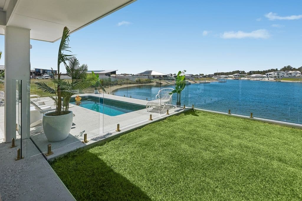 11  Warrina Place, Yamba - Thumbnail 2