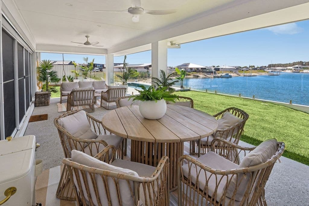 11  Warrina Place, Yamba - Thumbnail 3