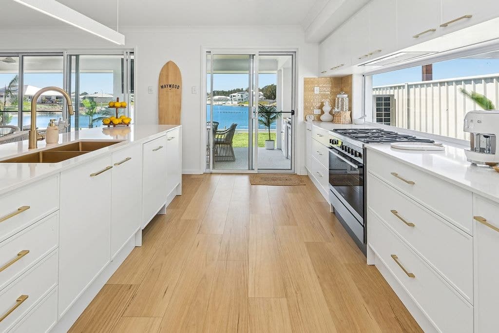 11  Warrina Place, Yamba - Thumbnail 4
