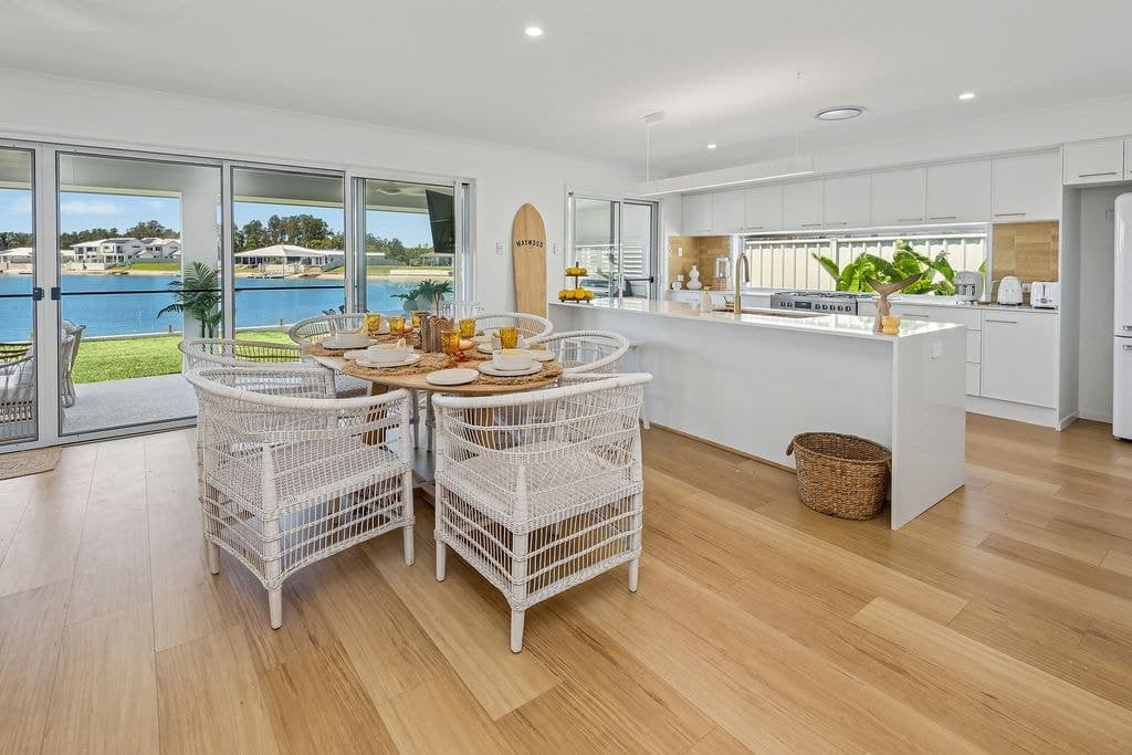 11  Warrina Place, Yamba - Thumbnail 5