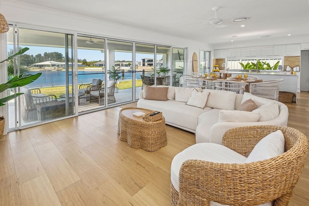 11  Warrina Place, Yamba - Thumbnail 6