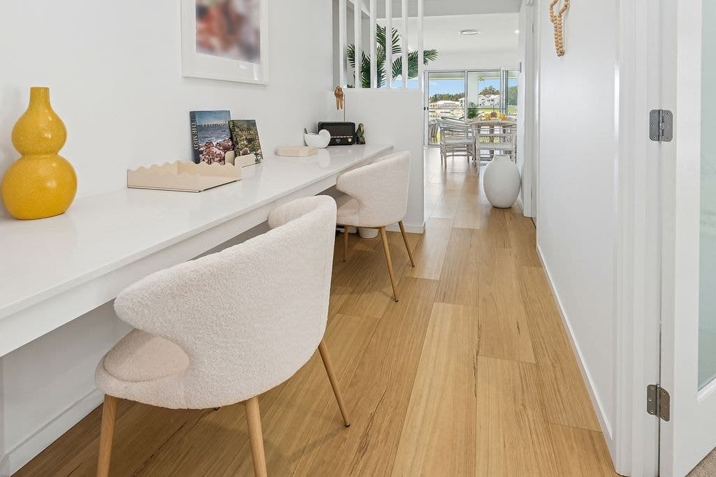 11  Warrina Place, Yamba - Thumbnail 7