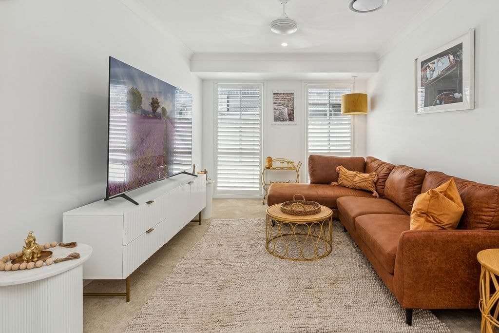 11  Warrina Place, Yamba - Thumbnail 8