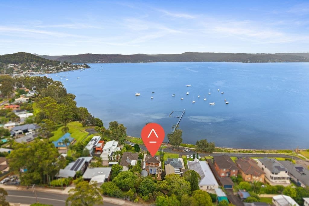 198A Davistown Road, Yattalunga - Image 1