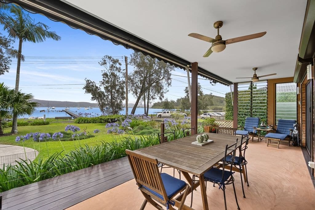 198A Davistown Road, Yattalunga - Thumbnail 3
