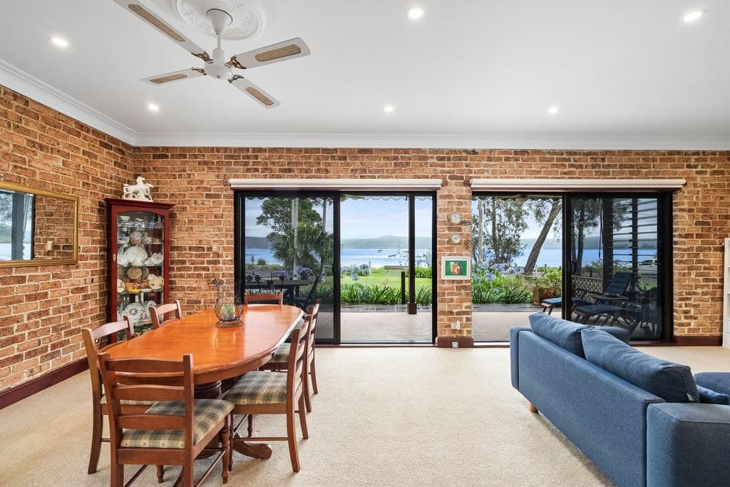198A Davistown Road, Yattalunga - Thumbnail 4