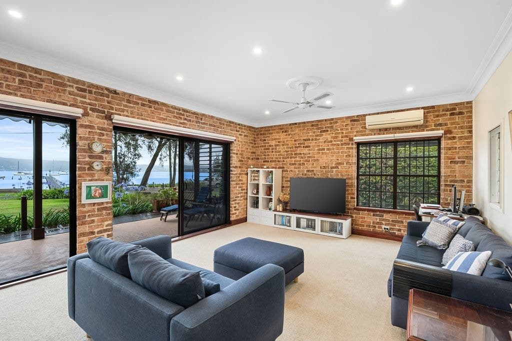 198A Davistown Road, Yattalunga - Thumbnail 5