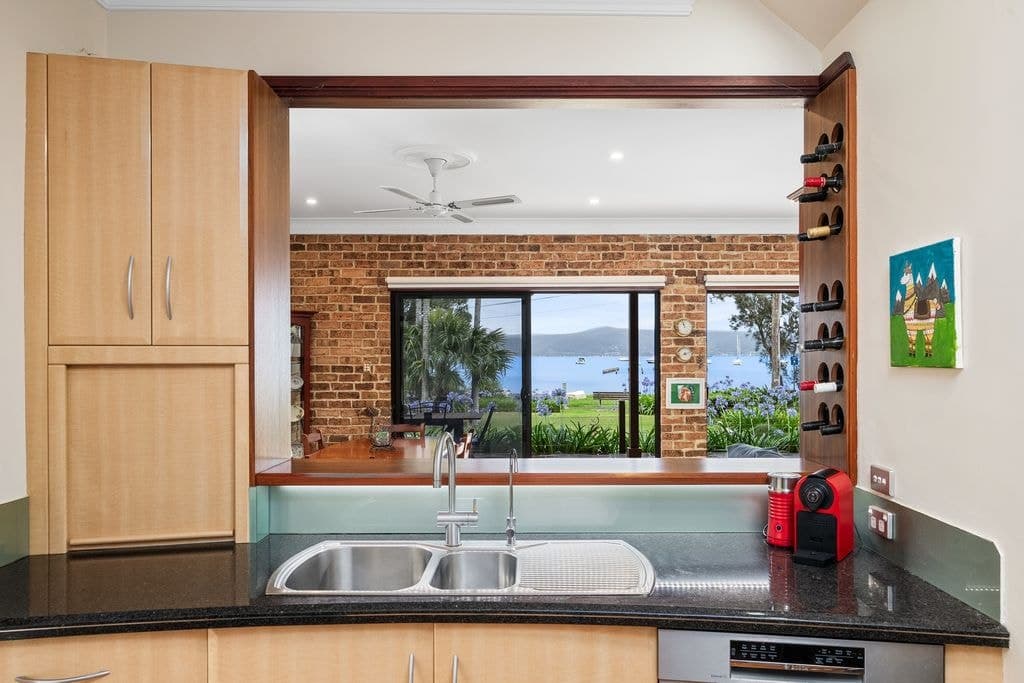 198A Davistown Road, Yattalunga - Thumbnail 6