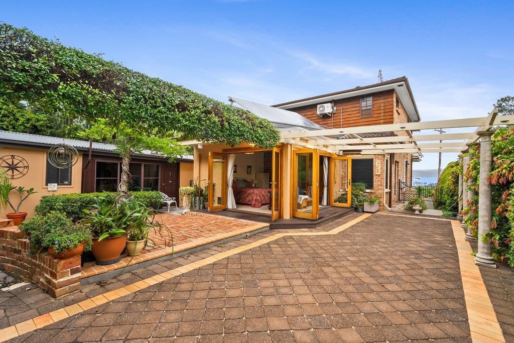 198A Davistown Road, Yattalunga - Thumbnail 8