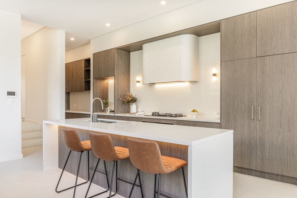 10B Kiwong Street, Yowie Bay - Thumbnail 3