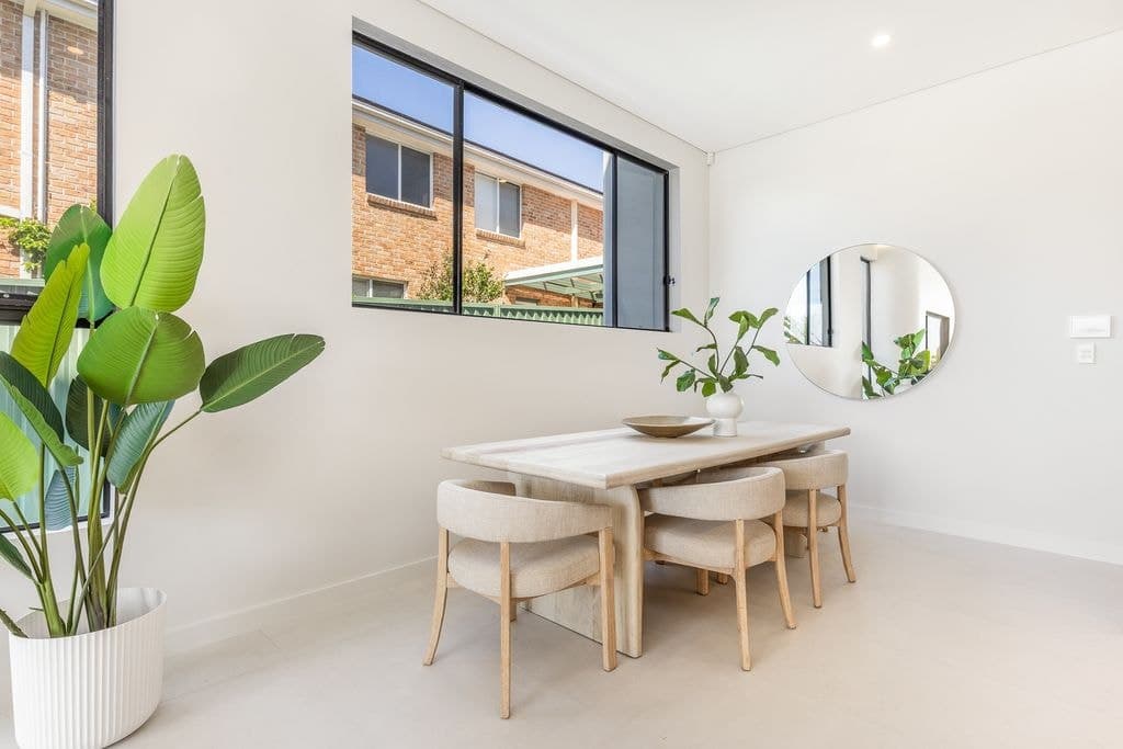 10B Kiwong Street, Yowie Bay - Thumbnail 4