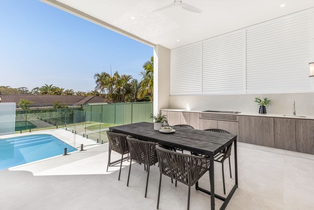 10B Kiwong Street, Yowie Bay - Thumbnail 5