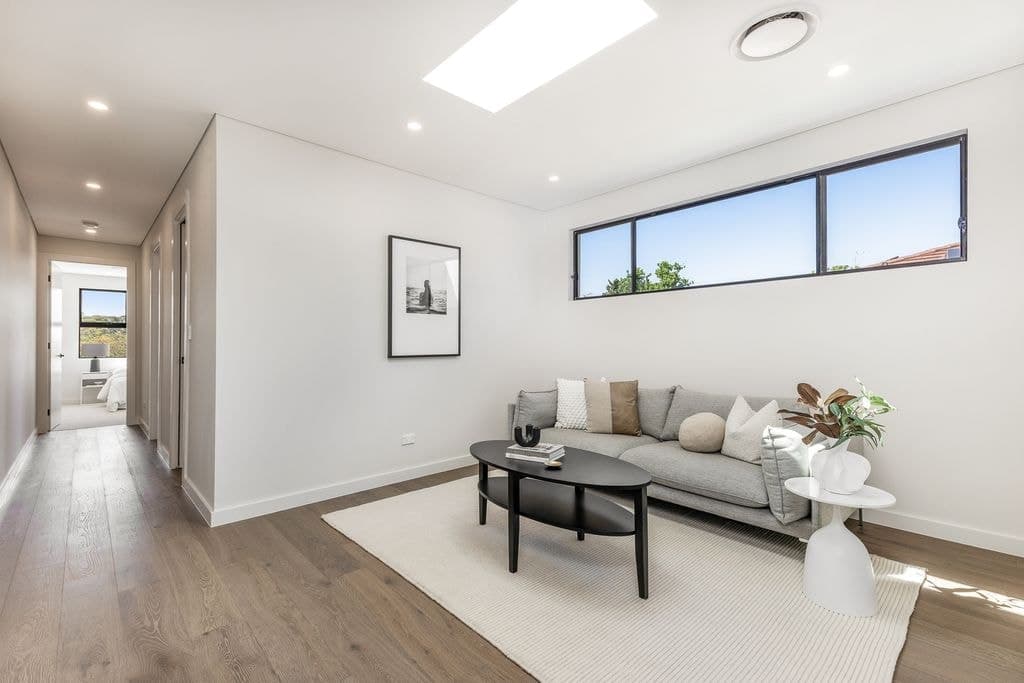 10B Kiwong Street, Yowie Bay - Thumbnail 6