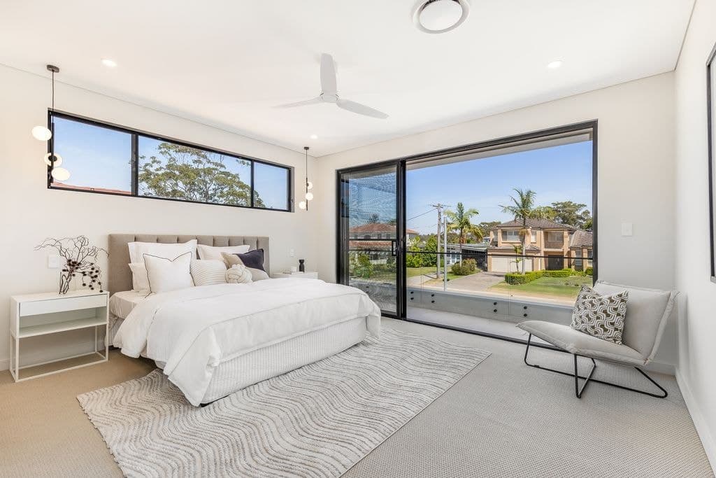 10B Kiwong Street, Yowie Bay - Thumbnail 7
