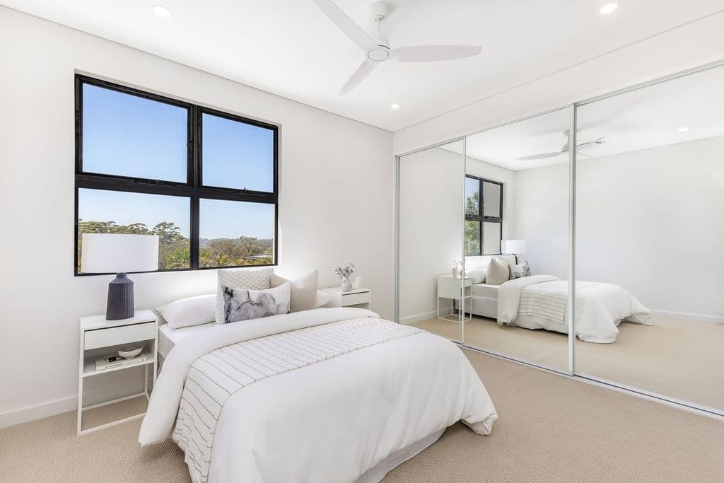 10B Kiwong Street, Yowie Bay - Thumbnail 8
