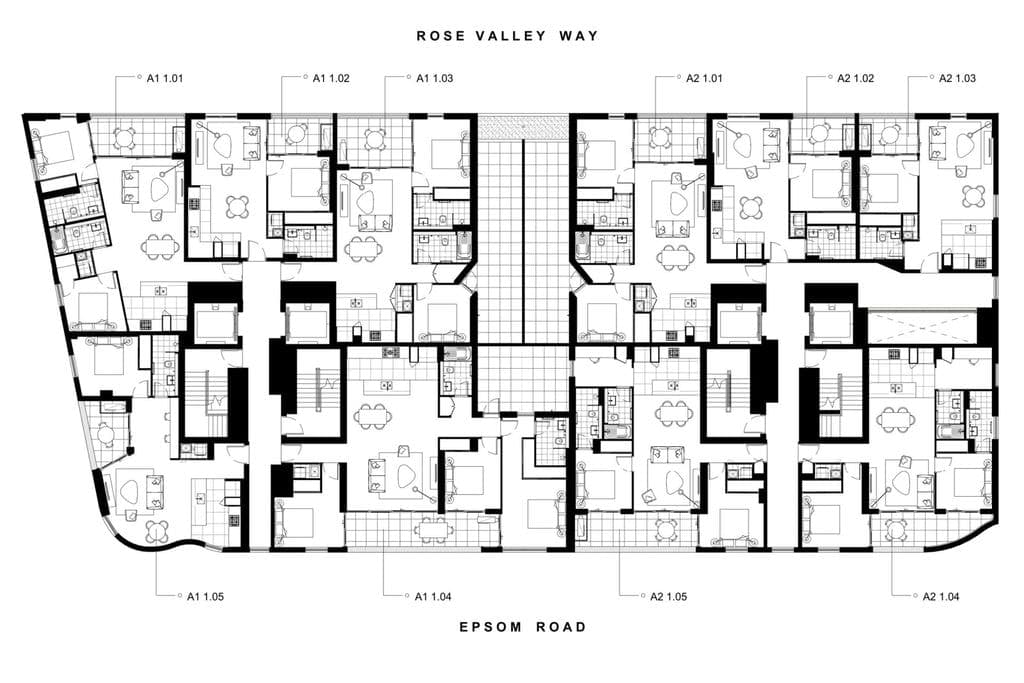 106-110 Epsom Road, Zetland - Thumbnail 6