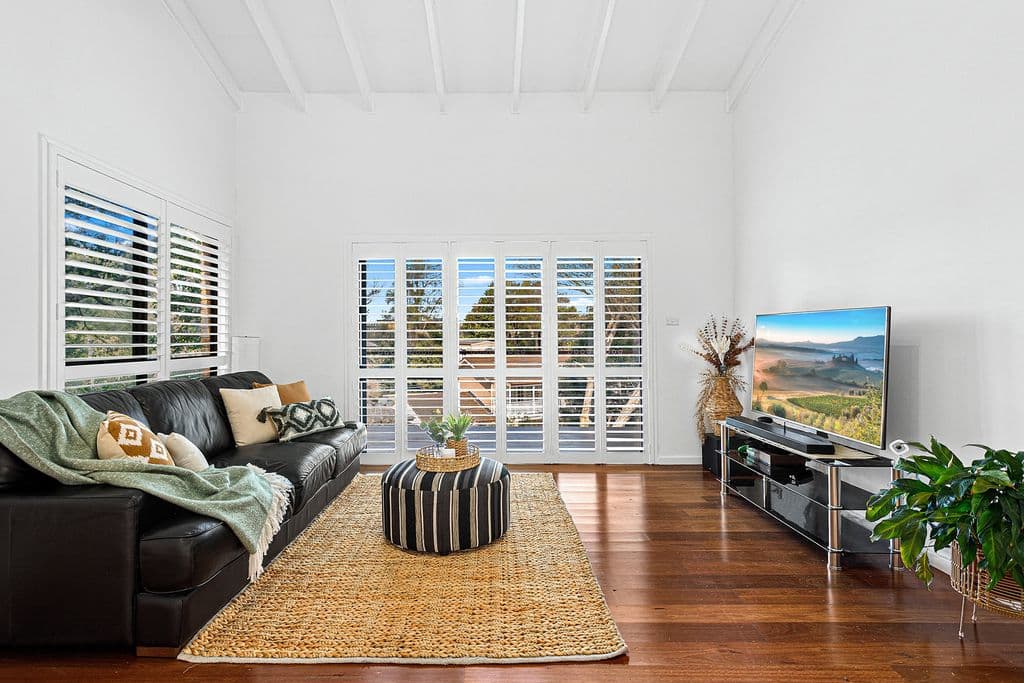 8 Balook Street, Mount Keira - Thumbnail 3