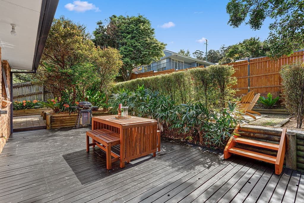 8 Balook Street, Mount Keira - Thumbnail 4