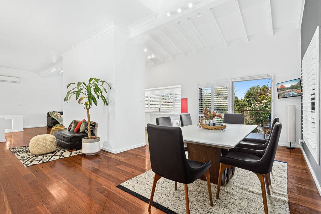8 Balook Street, Mount Keira - Thumbnail 5