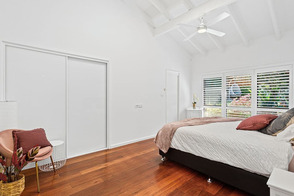 8 Balook Street, Mount Keira - Thumbnail 6