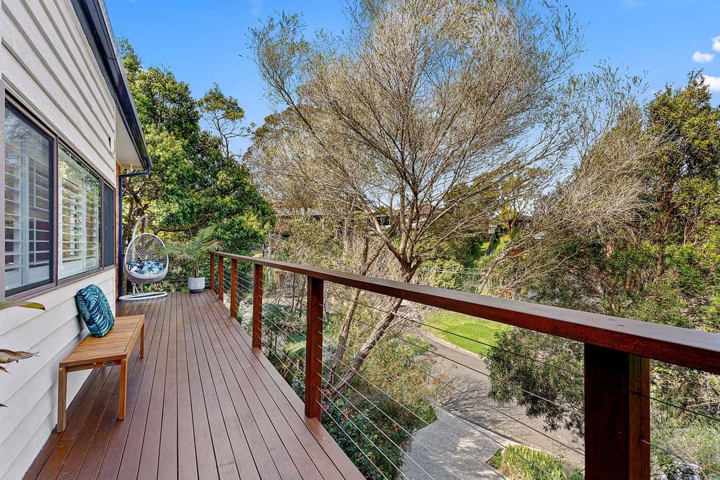 8 Balook Street, Mount Keira - Thumbnail 8