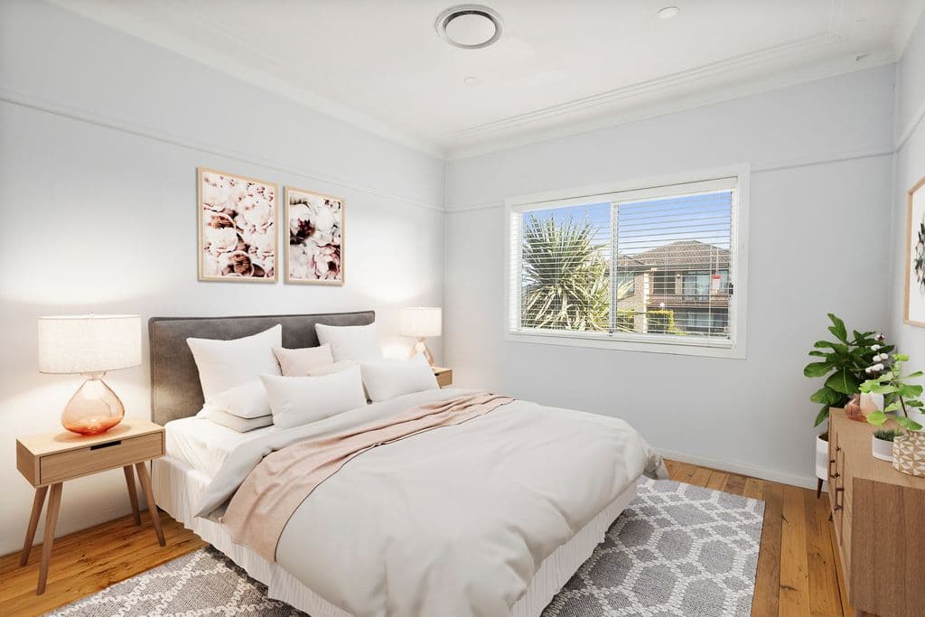 29 Noble Parade, Lake Heights - Thumbnail 4