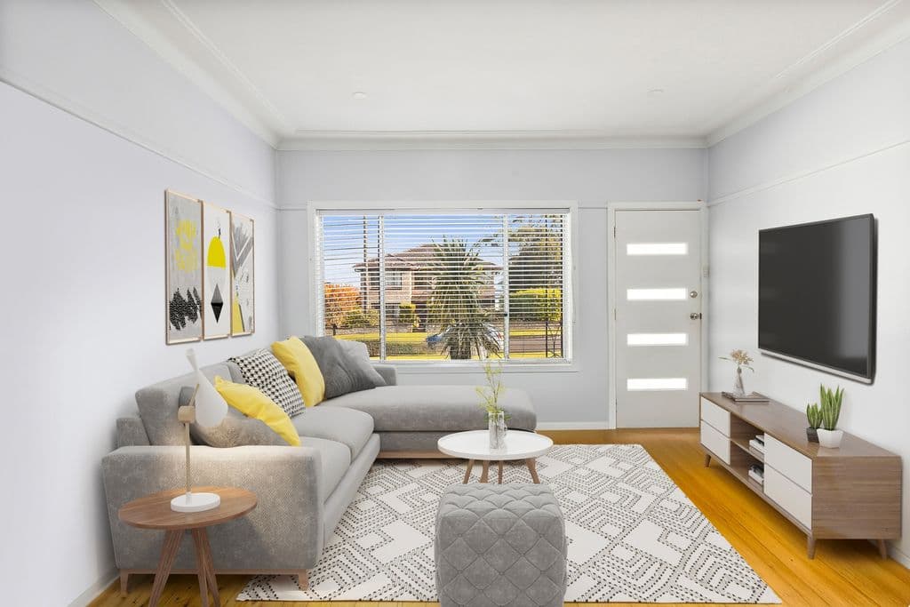 29 Noble Parade, Lake Heights - Thumbnail 5