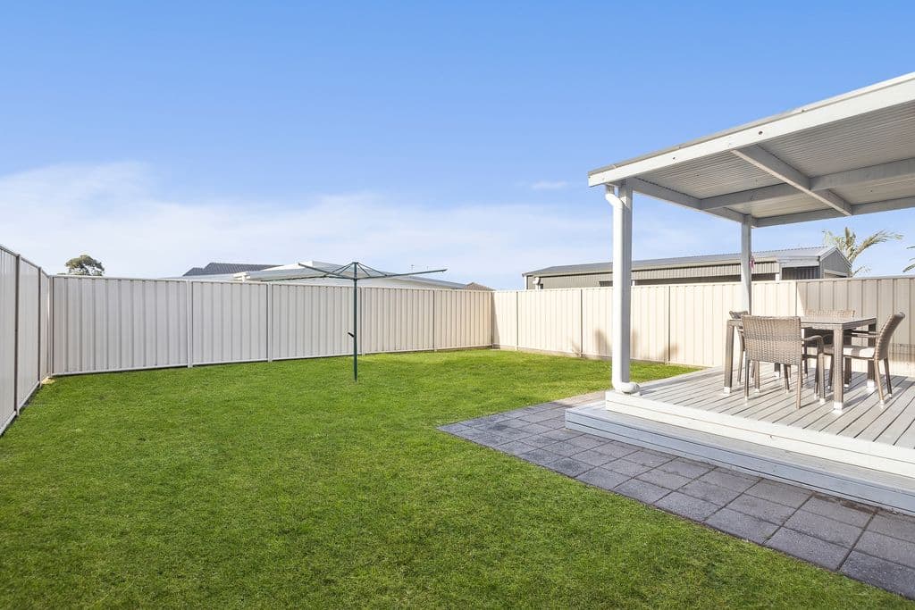 29 Noble Parade, Lake Heights - Thumbnail 6