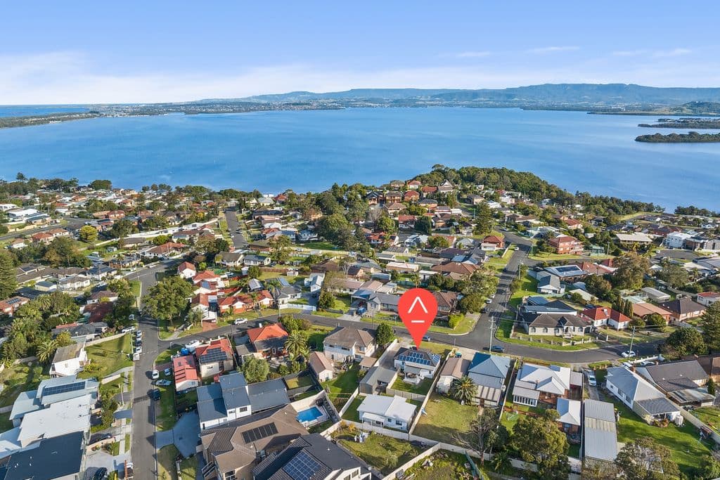 29 Noble Parade, Lake Heights - Thumbnail 7