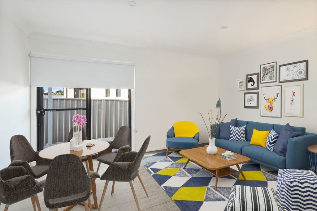 29 Noble Parade, Lake Heights - Thumbnail 8