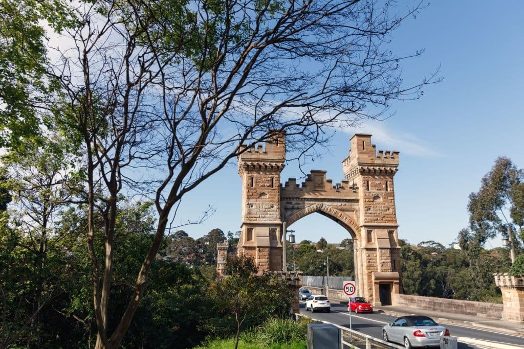44 Coolawin Road, Northbridge - Image 1