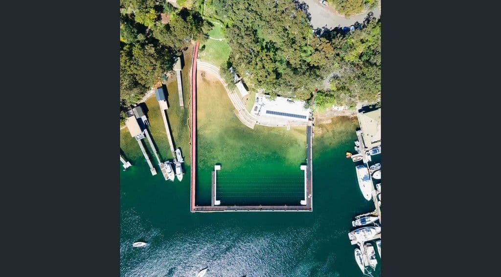 44 Coolawin Road, Northbridge - Thumbnail 3