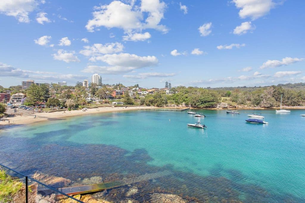 9 Bruce Avenue, Manly - Image 1