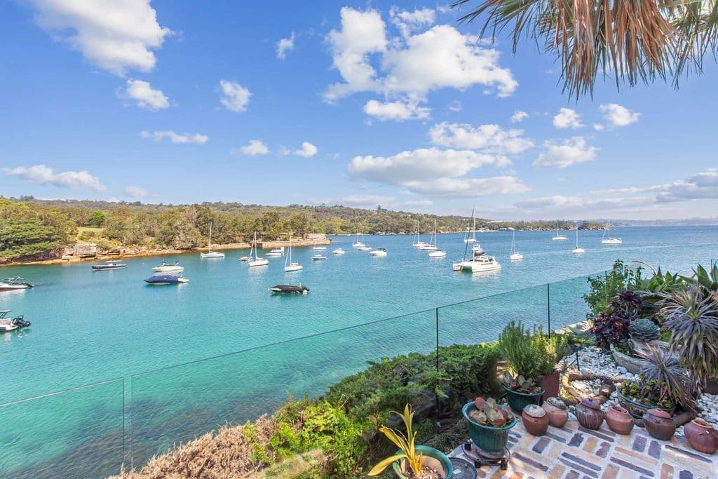 9 Bruce Avenue, Manly - Thumbnail 2