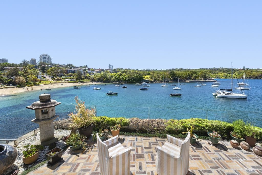 9 Bruce Avenue, Manly - Thumbnail 3