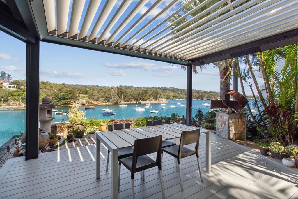 9 Bruce Avenue, Manly - Thumbnail 4