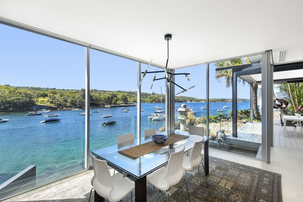 9 Bruce Avenue, Manly - Thumbnail 5