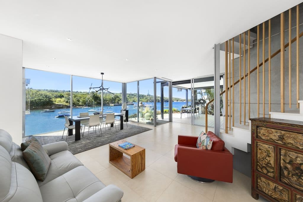 9 Bruce Avenue, Manly - Thumbnail 6
