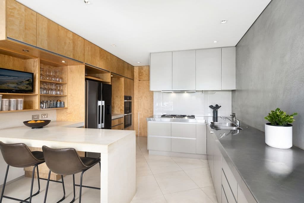 9 Bruce Avenue, Manly - Thumbnail 7