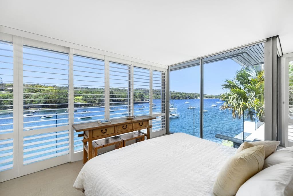 9 Bruce Avenue, Manly - Thumbnail 8