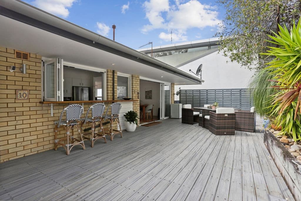10 Paling Place, Beacon Hill - Image 1