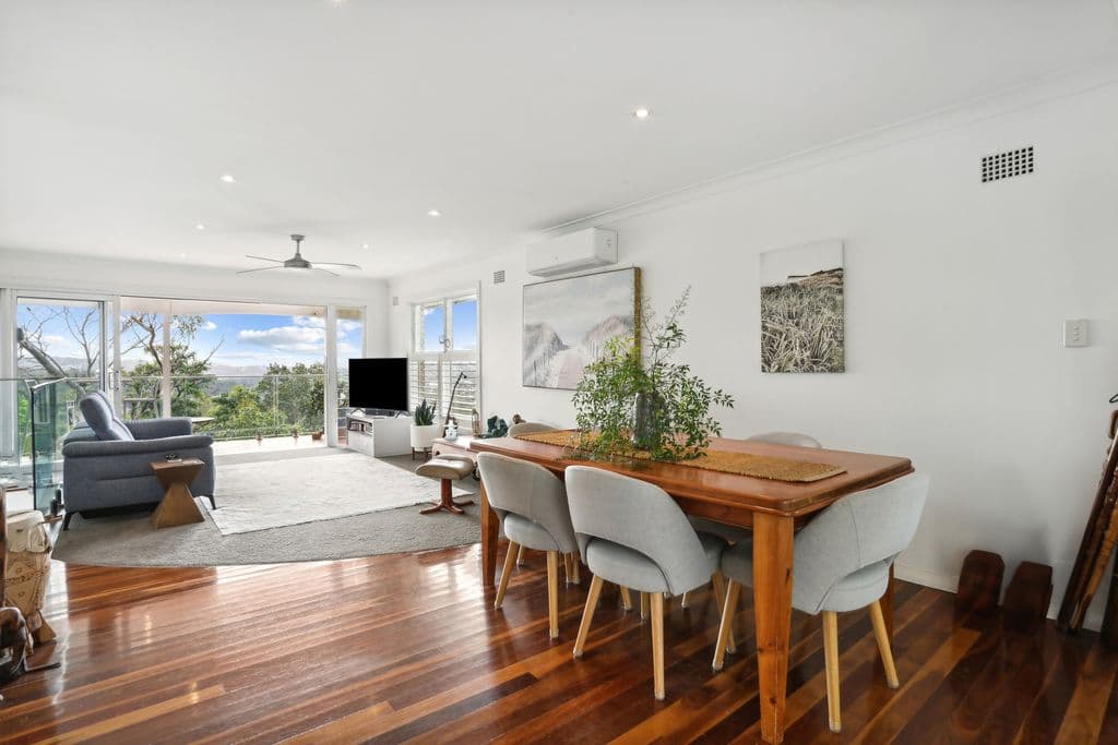 10 Paling Place, Beacon Hill - Thumbnail 3