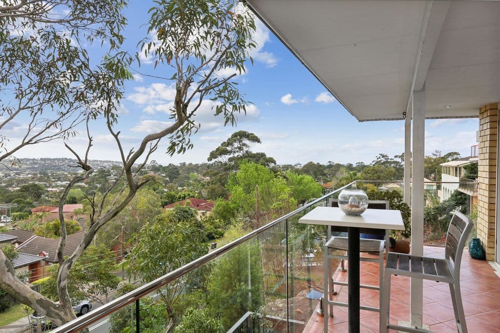 10 Paling Place, Beacon Hill - Thumbnail 4