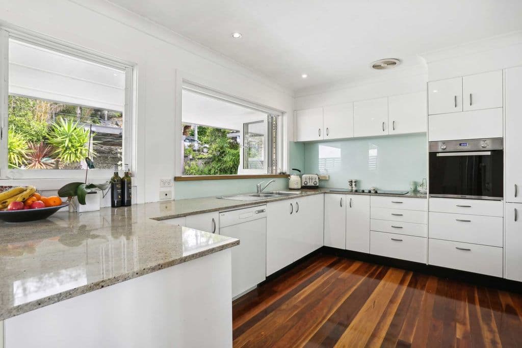 10 Paling Place, Beacon Hill - Thumbnail 5