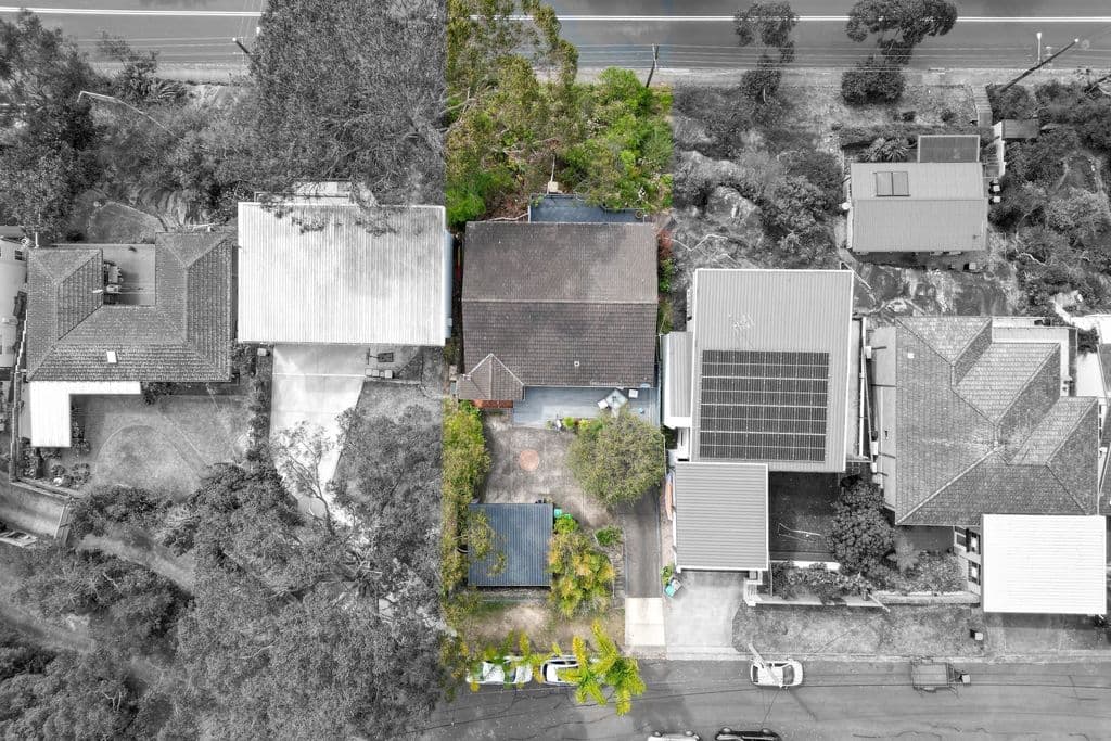 10 Paling Place, Beacon Hill - Thumbnail 6