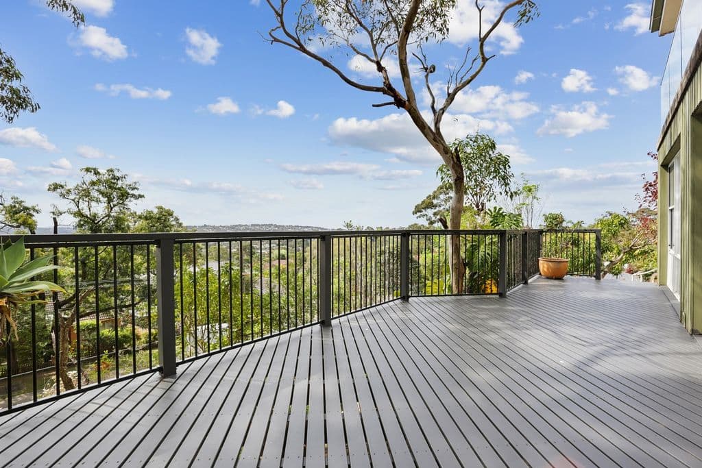 10 Paling Place, Beacon Hill - Thumbnail 7