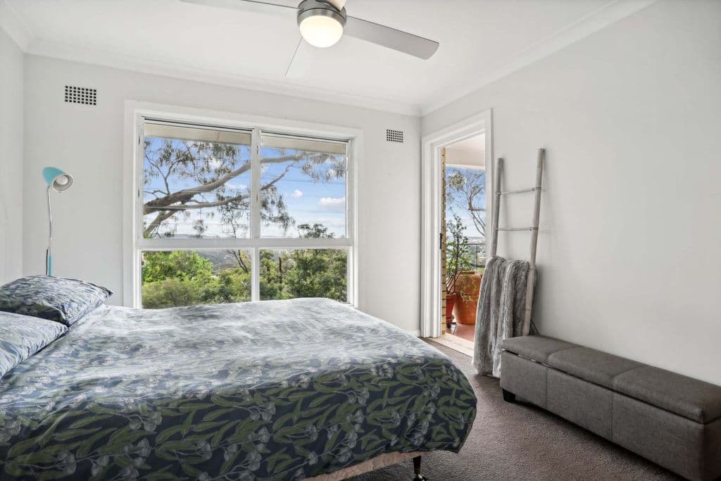 10 Paling Place, Beacon Hill - Thumbnail 8