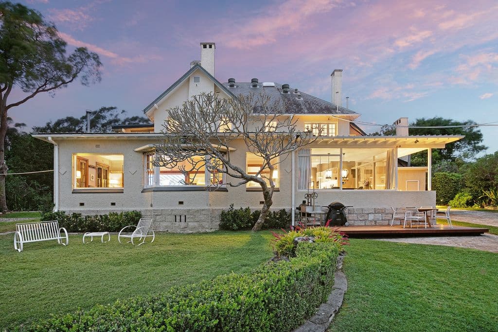 28 Nelson Street, Gordon - Thumbnail 2