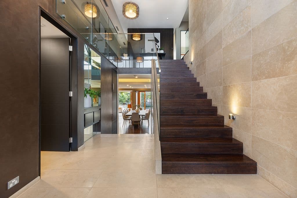 7 Newton Road, Strathfield - Thumbnail 6