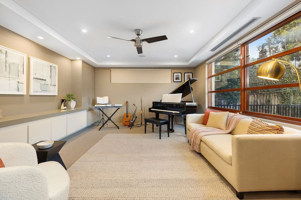 7 Newton Road, Strathfield - Thumbnail 7